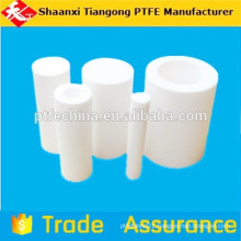 good thermal conductivity ptfe polytef teflon tube for south America